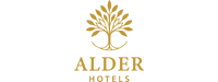 Alder Hotels